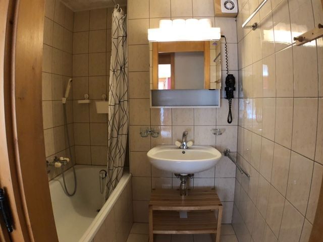 Multilocation Voirol Sàrl Chalet Bergeronnette