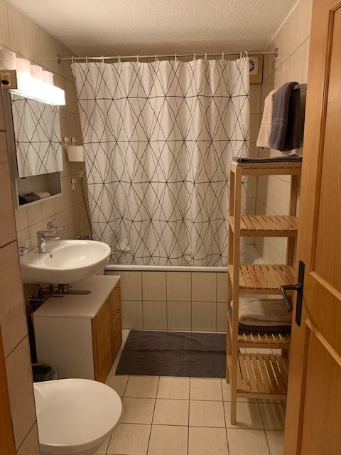 Multilocation Voirol Sàrl Chalet Bergeronnette