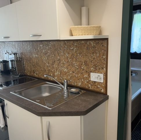 Multilocation Voirol Sàrl - Chalet Les Arbres