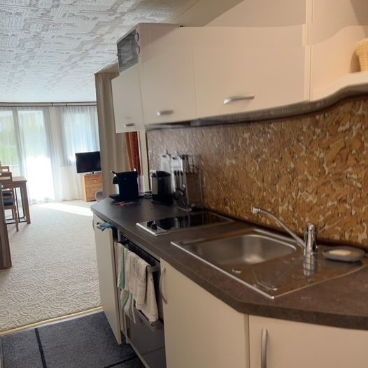 Multilocation Voirol Sàrl - Chalet Les Arbres