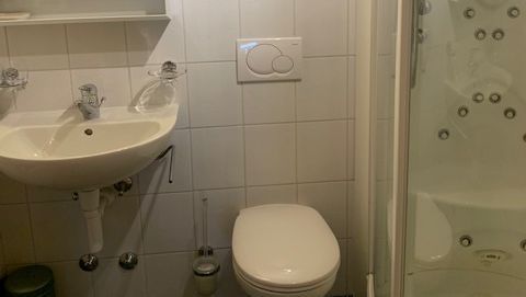 Multilocation Voirol Sàrl - Chalet Les Arbres