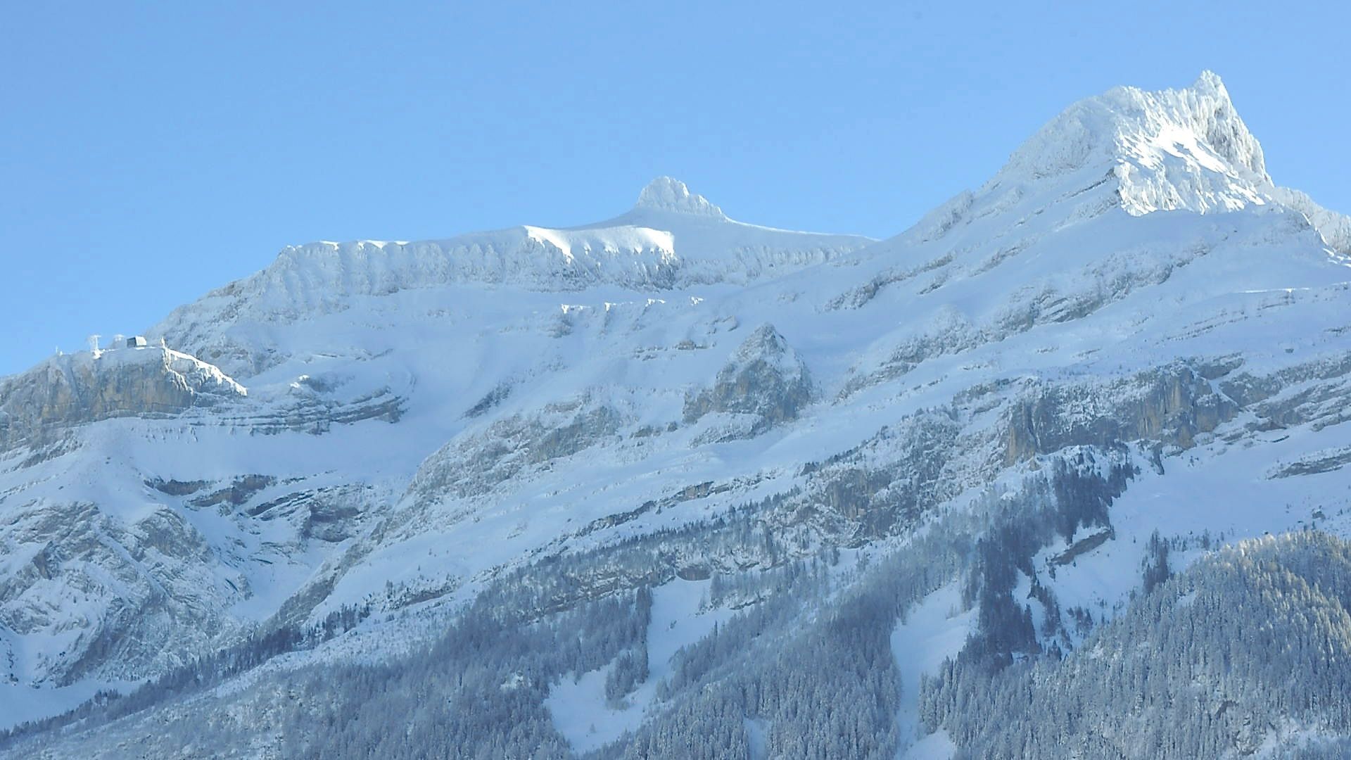 Multilocation Voirol Sàrl