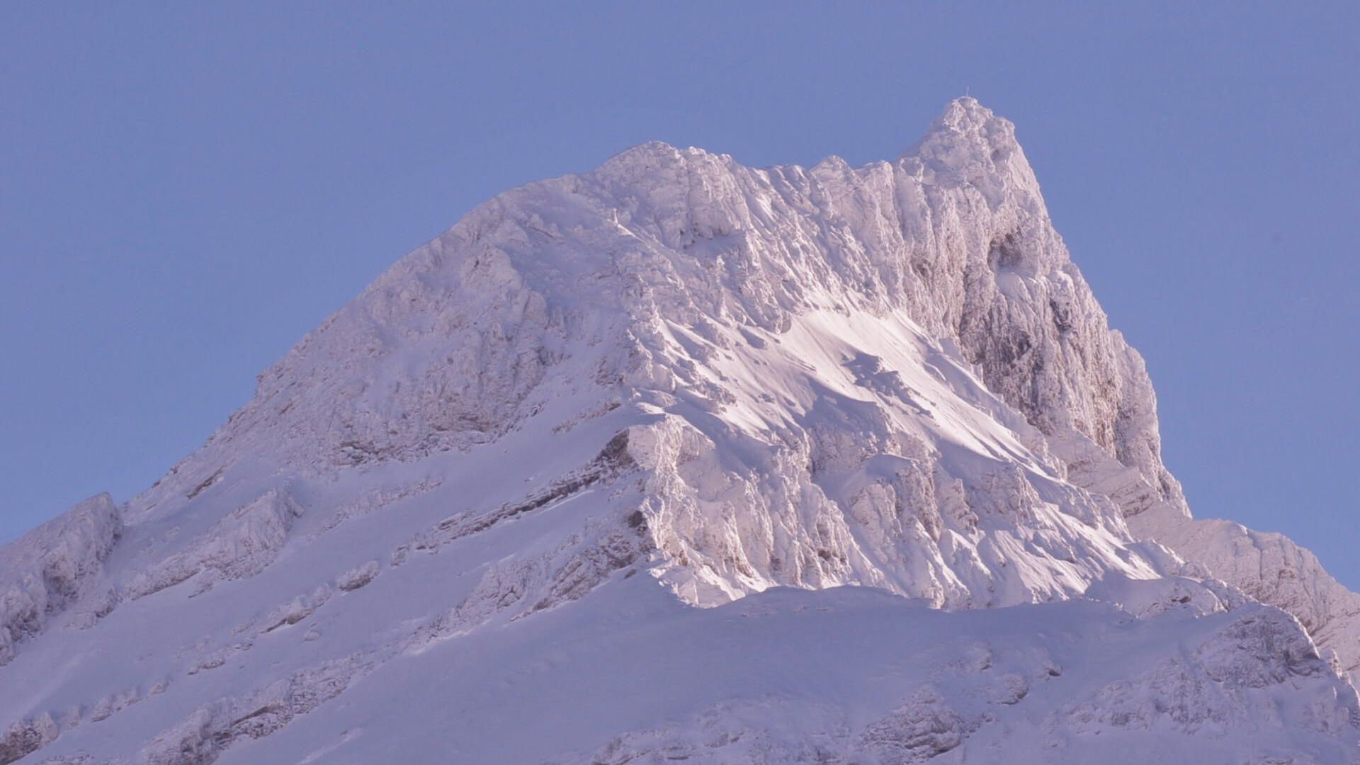 Multilocation Voirol Sàrl