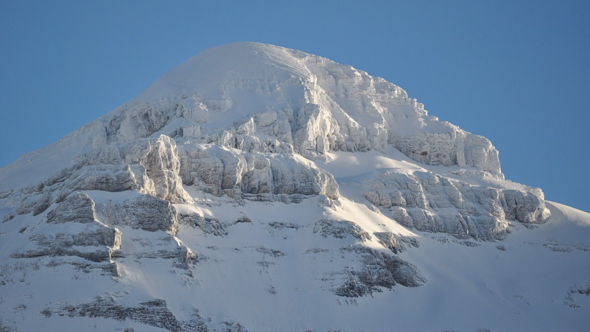 Multilocation Voirol Sàrl