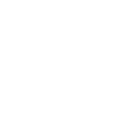 Espaço branco vazio.