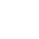 Espaço branco vazio.