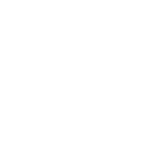 Espaço branco vazio.