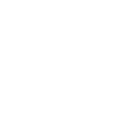 Imagem branca em branco.