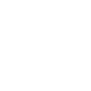 Espaço branco vazio.