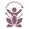 Psychotherapeutische Praxis
