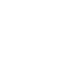 Psychotherapeutische Praxis