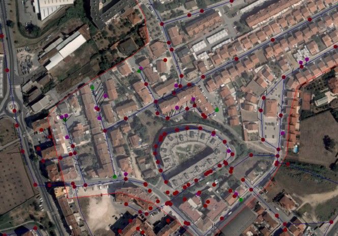 serviços drone novEGT 