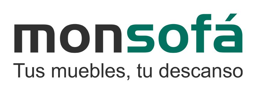 logotipo cabecera