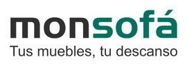 logotipo cabecera