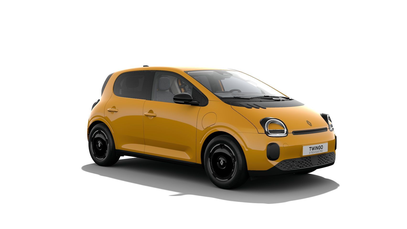 Twingo
