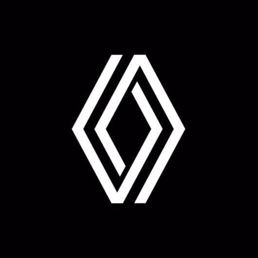 Logo Renault