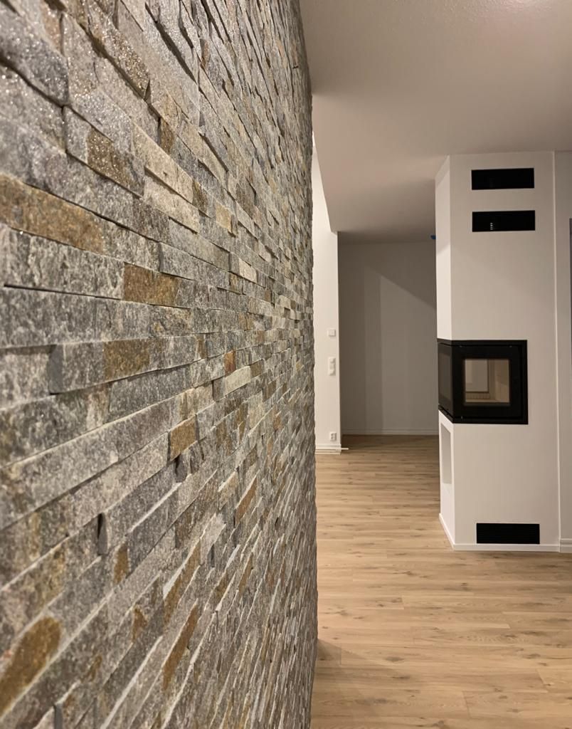 Vaasan Huoneistoremontti Oy