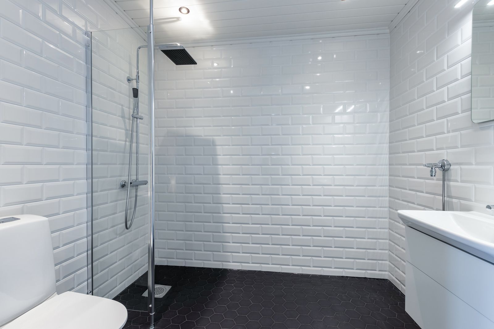 Vaasan Huoneistoremontti Oy