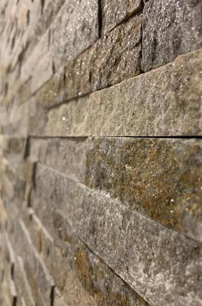 Vaasan Huoneistoremontti Oy