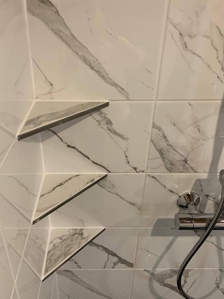 Vaasan Huoneistoremontti Oy