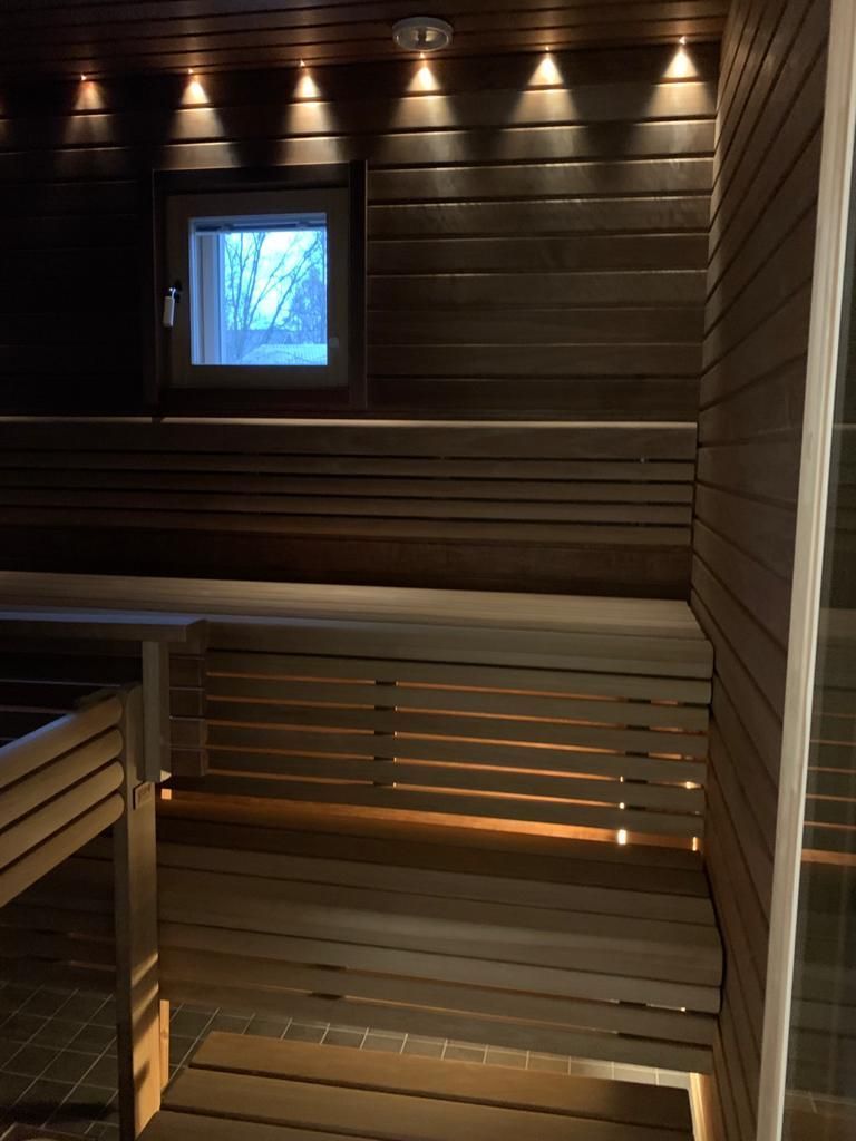 Vaasan Huoneistoremontti Oy