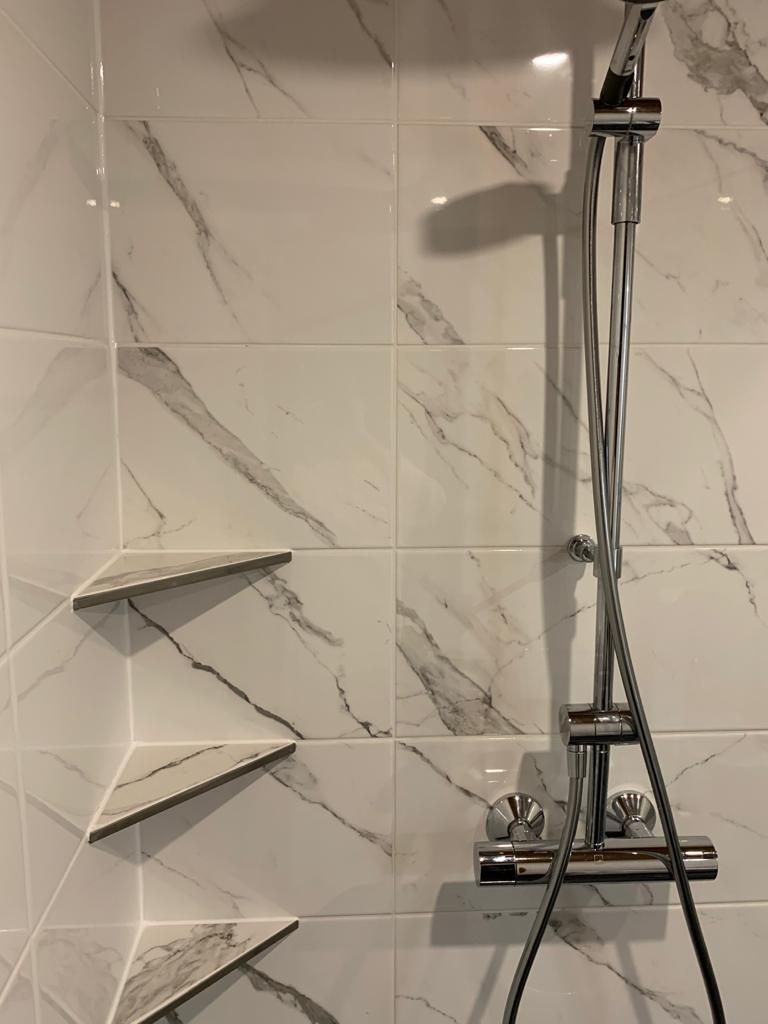 Vaasan Huoneistoremontti Oy