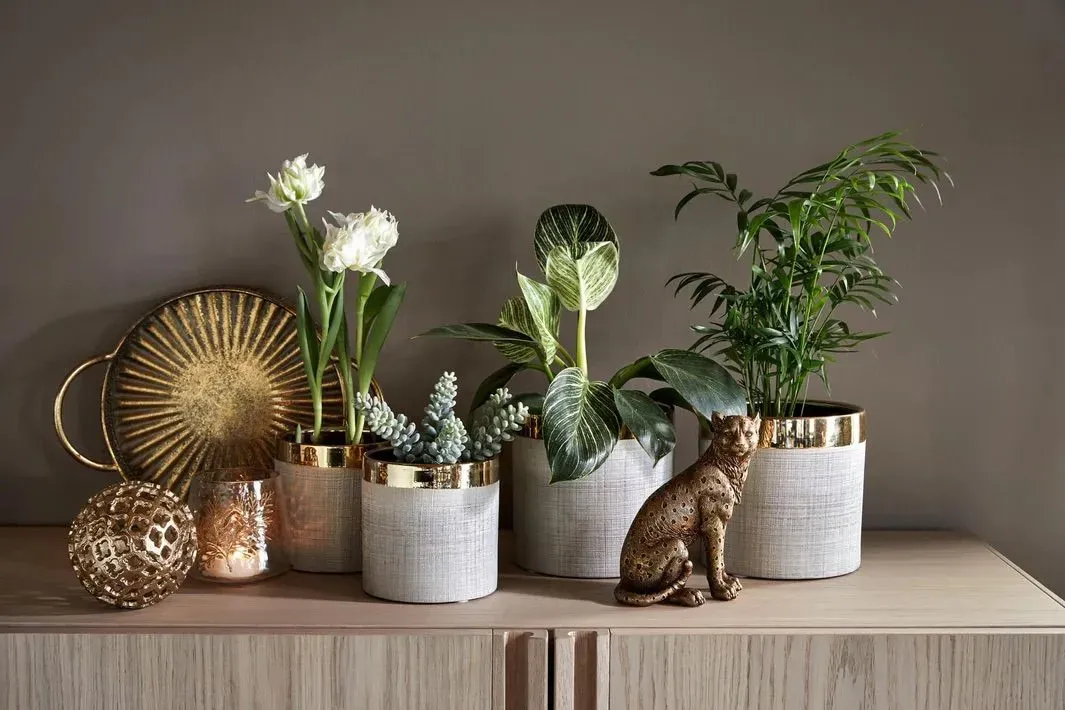 Vaasan Huoneistoremontti Oy