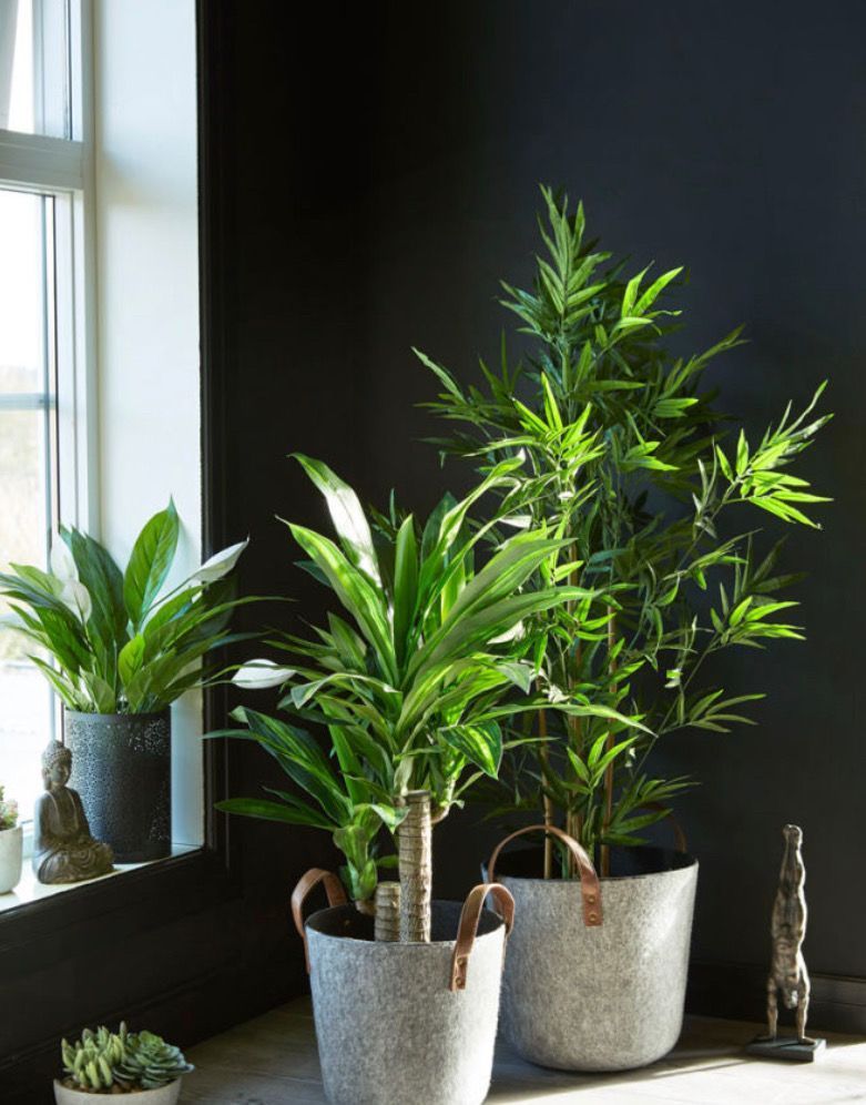 Vaasan Huoneistoremontti Oy