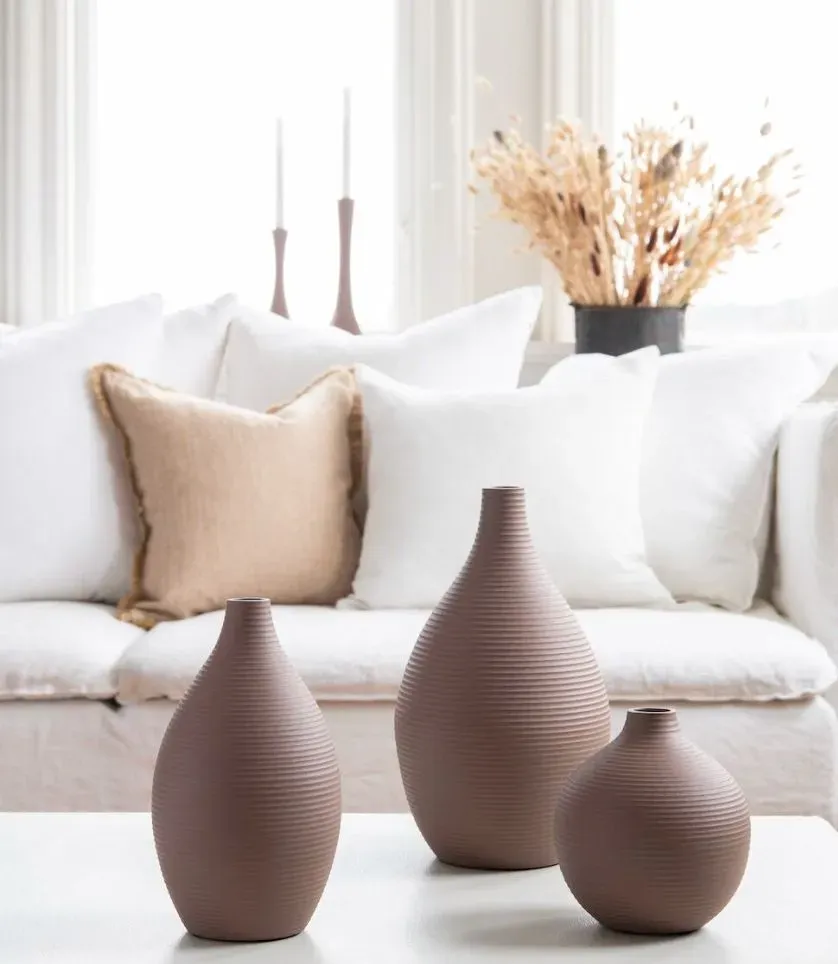 Vaasan Huoneistoremontti Oy