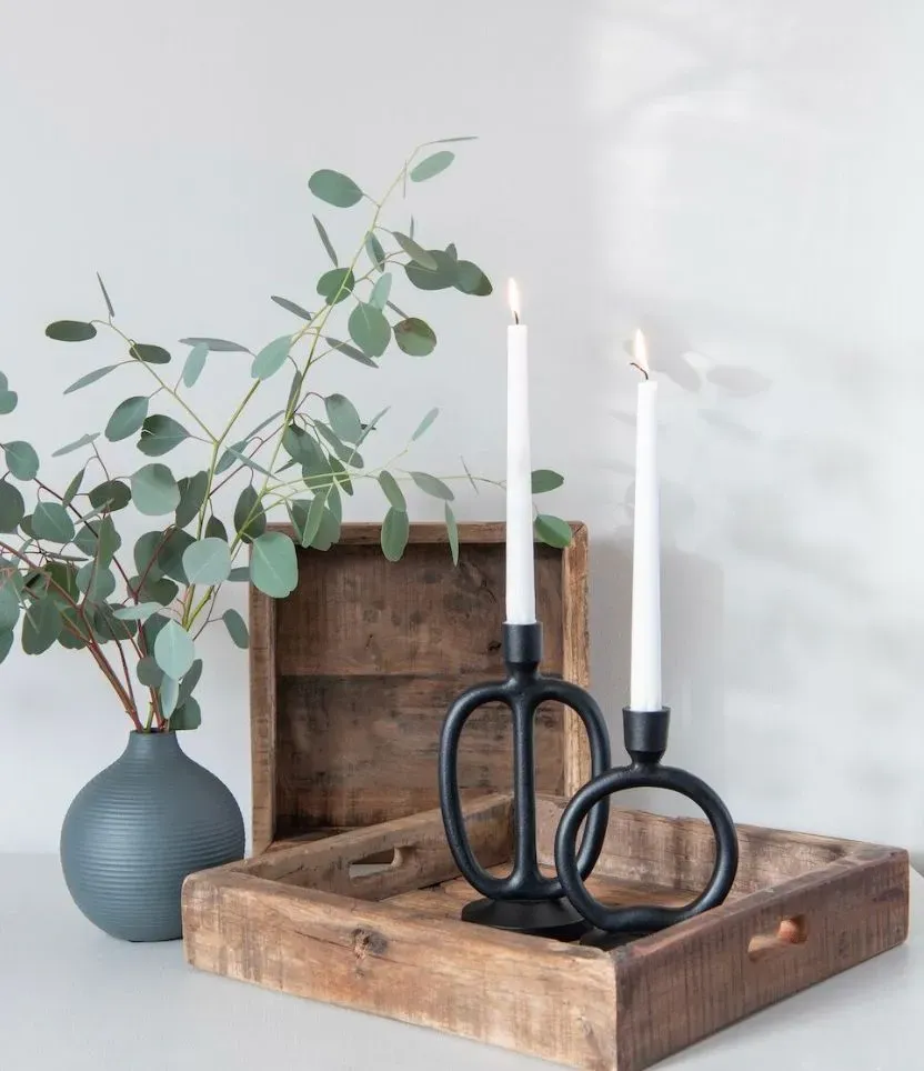 Vaasan Huoneistoremontti Oy