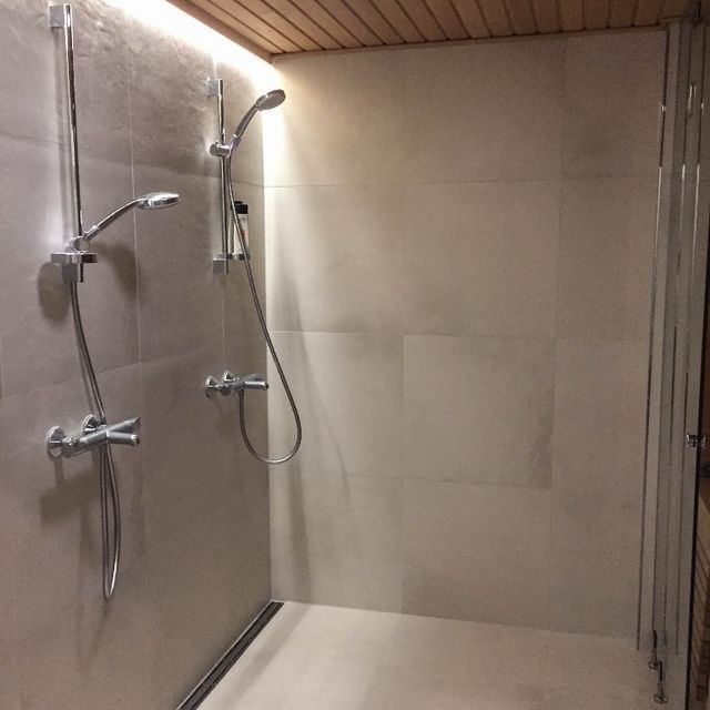 Vaasan Huoneistoremontti Oy