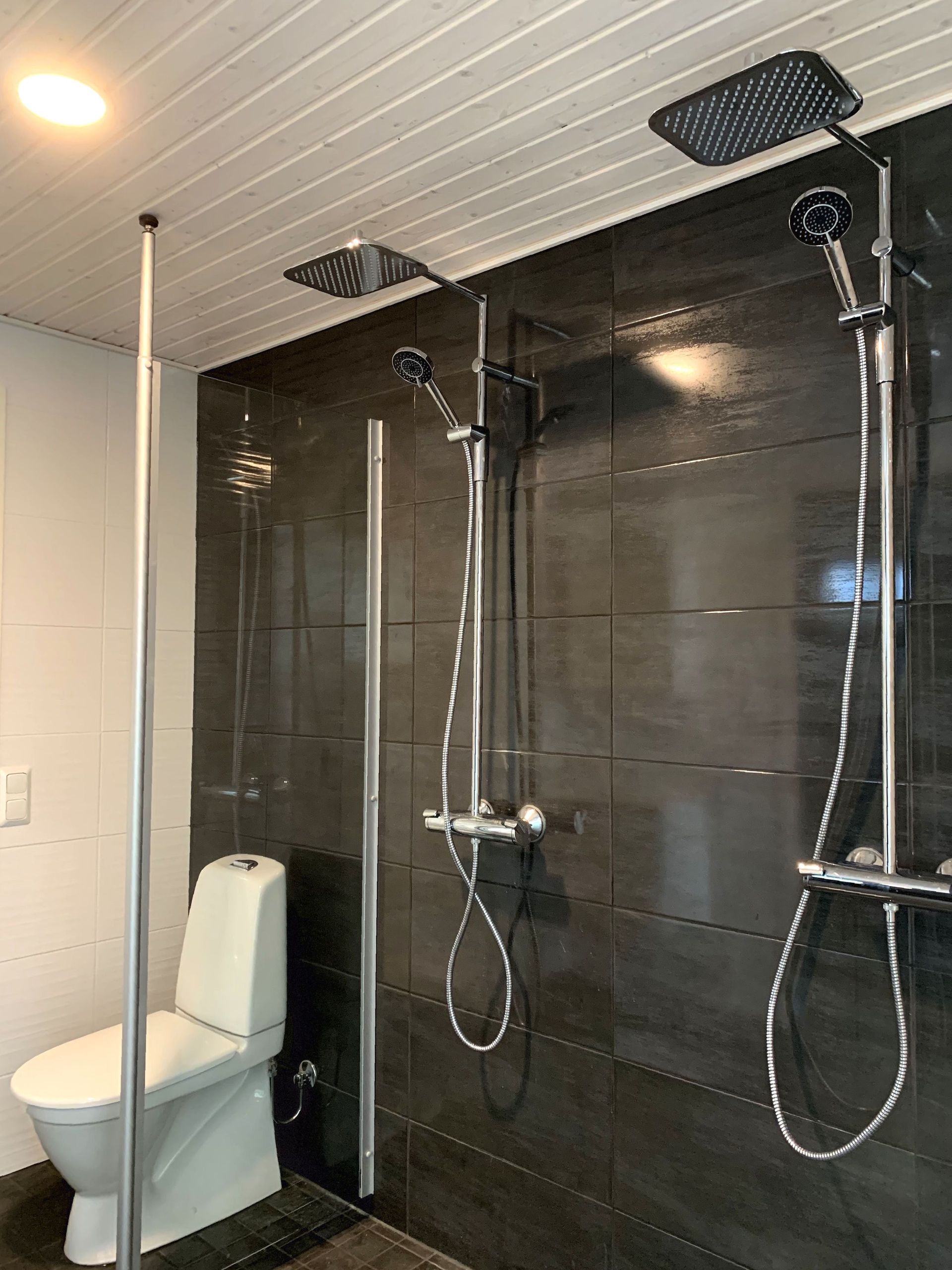 Vaasan Huoneistoremontti Oy