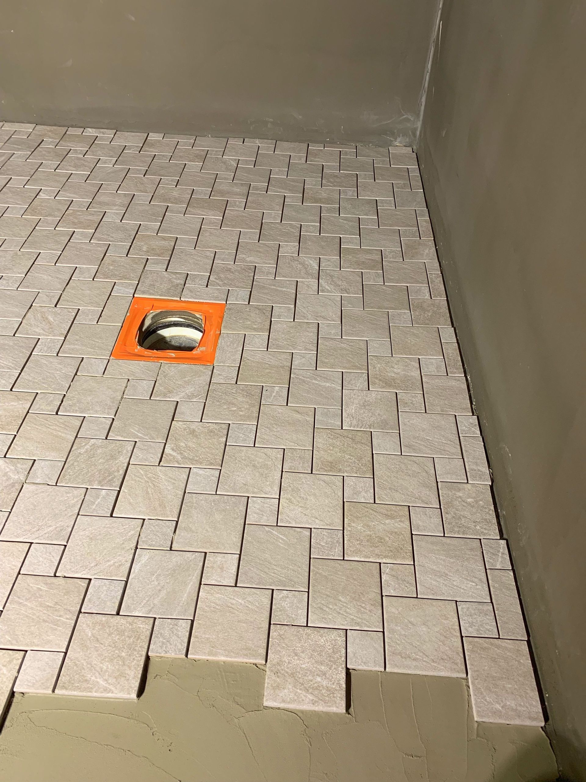 Vaasan Huoneistoremontti Oy