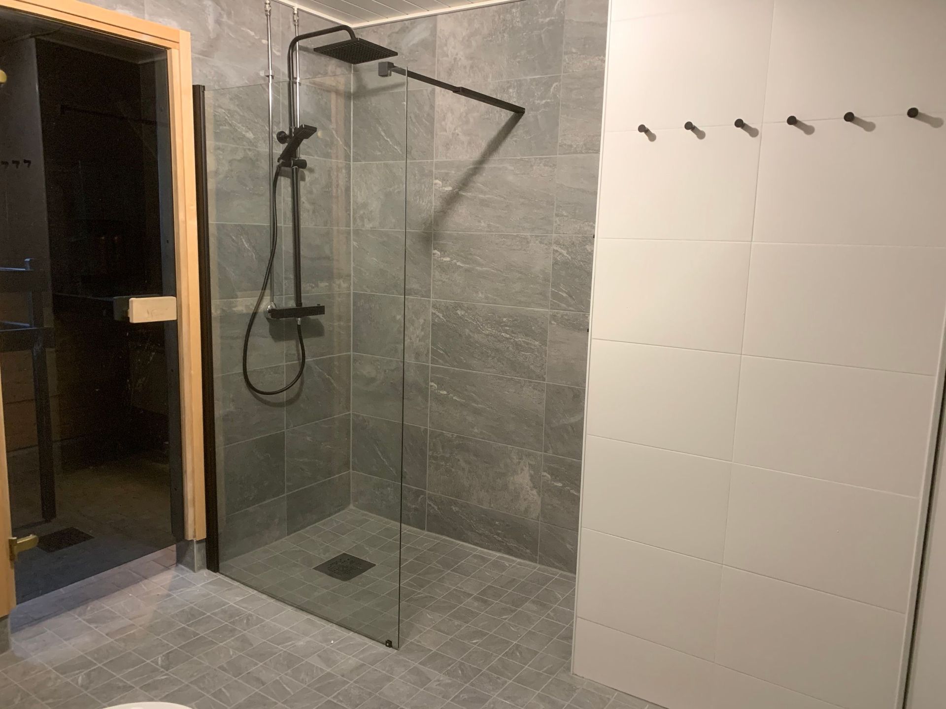 Vaasan Huoneistoremontti Oy