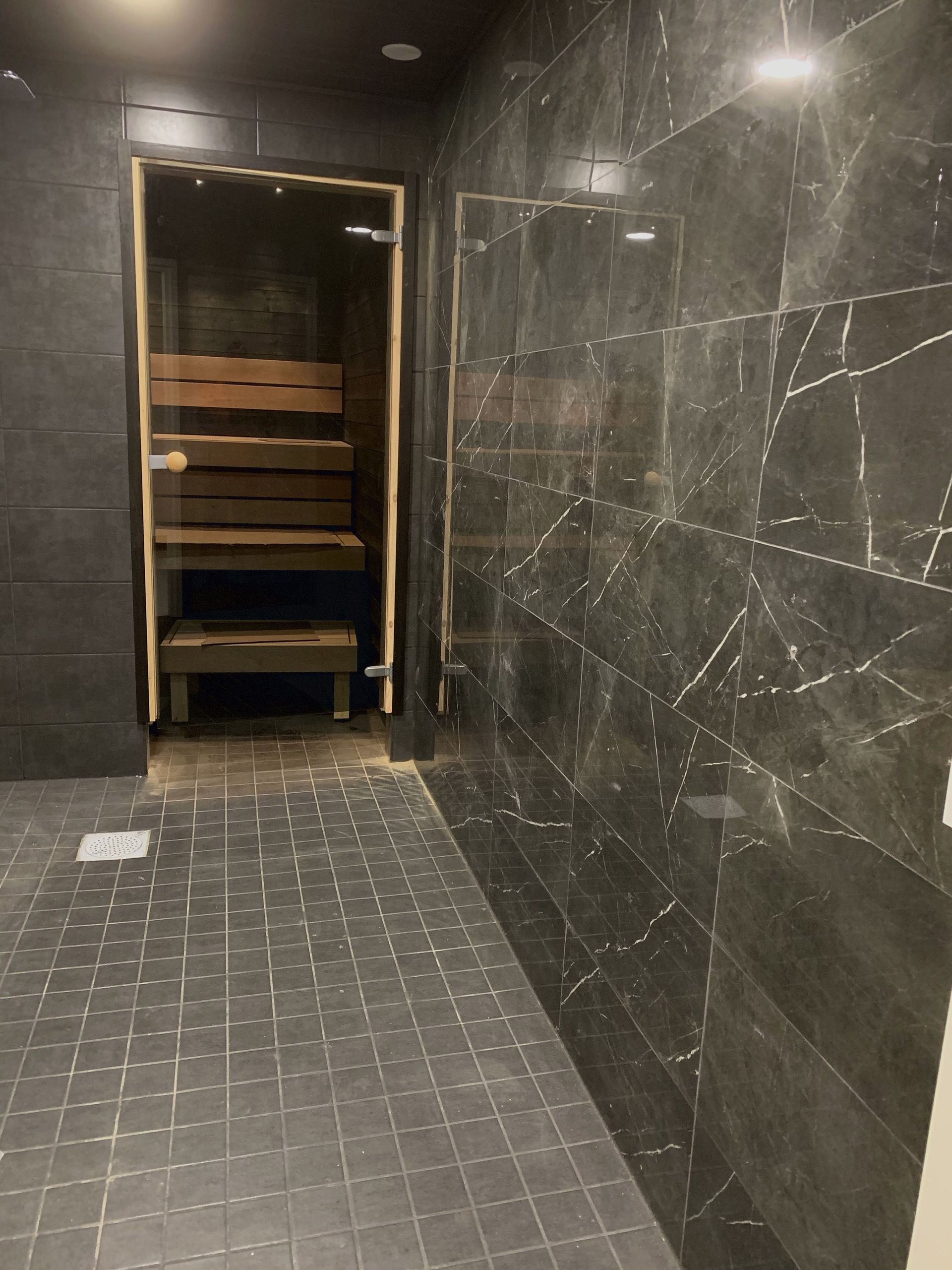 Vaasan Huoneistoremontti Oy