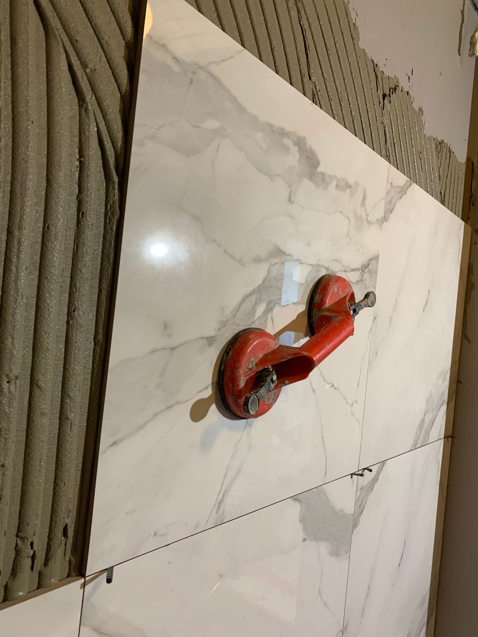 Vaasan Huoneistoremontti Oy