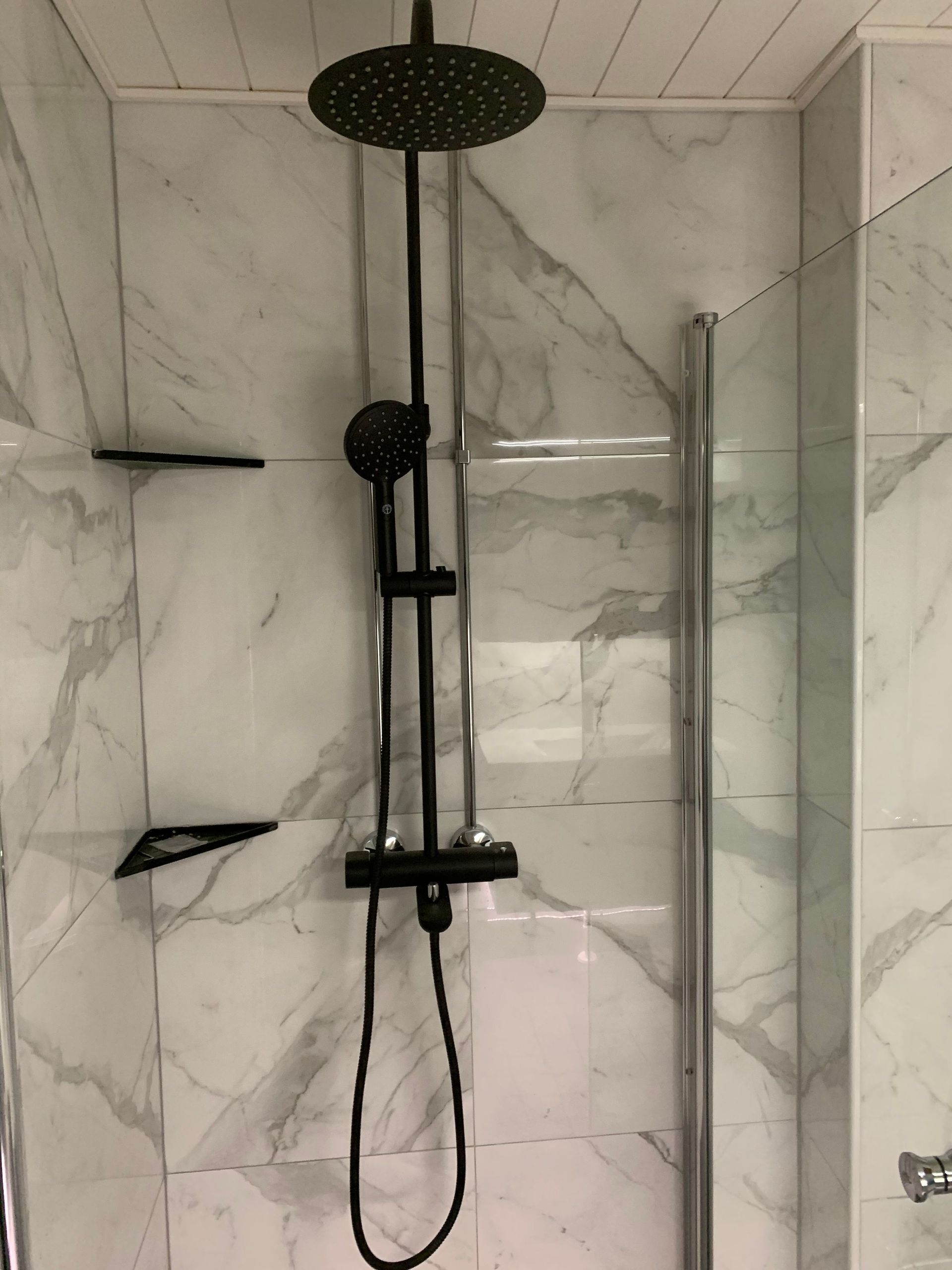 Vaasan Huoneistoremontti Oy