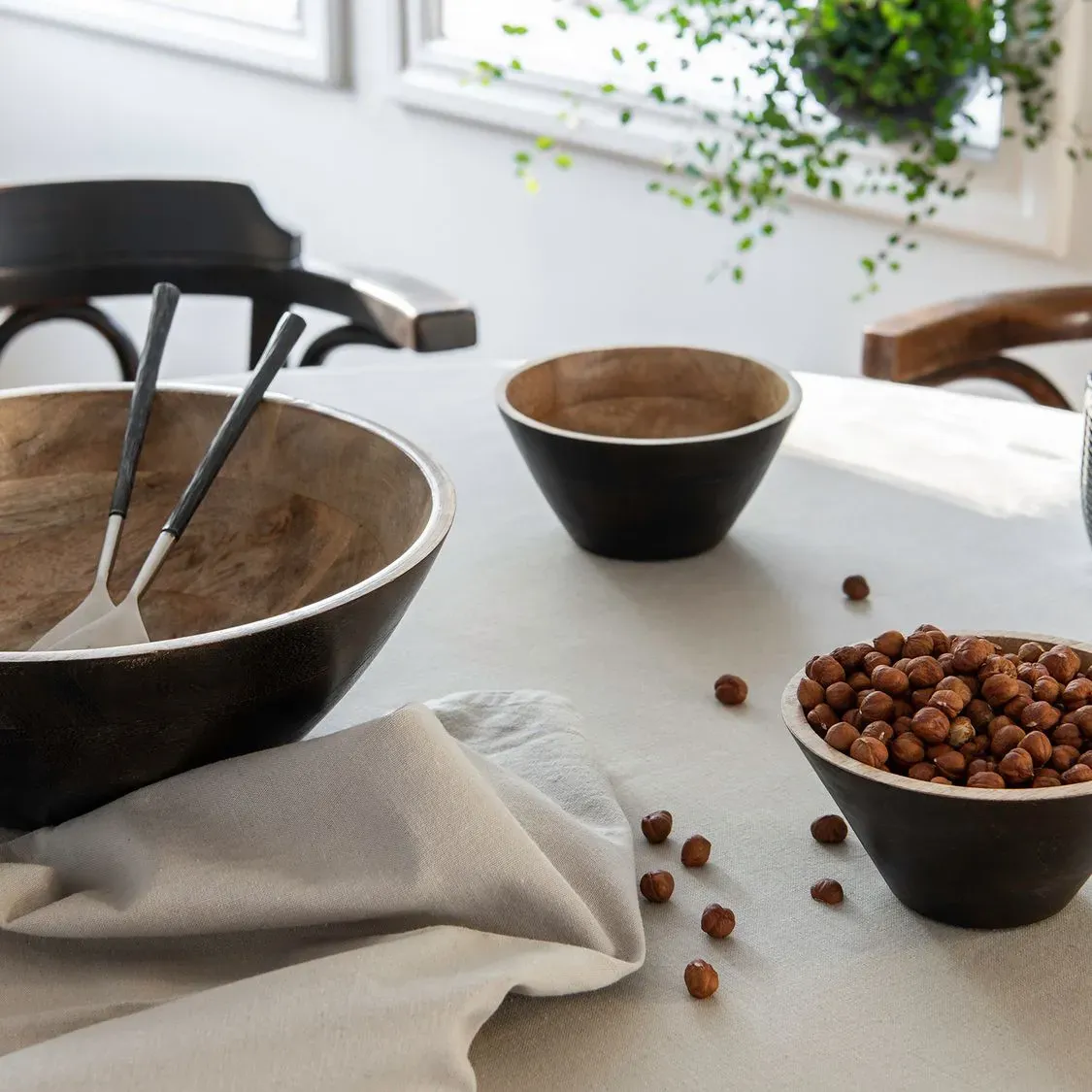 Vaasan Huoneistoremontti Oy