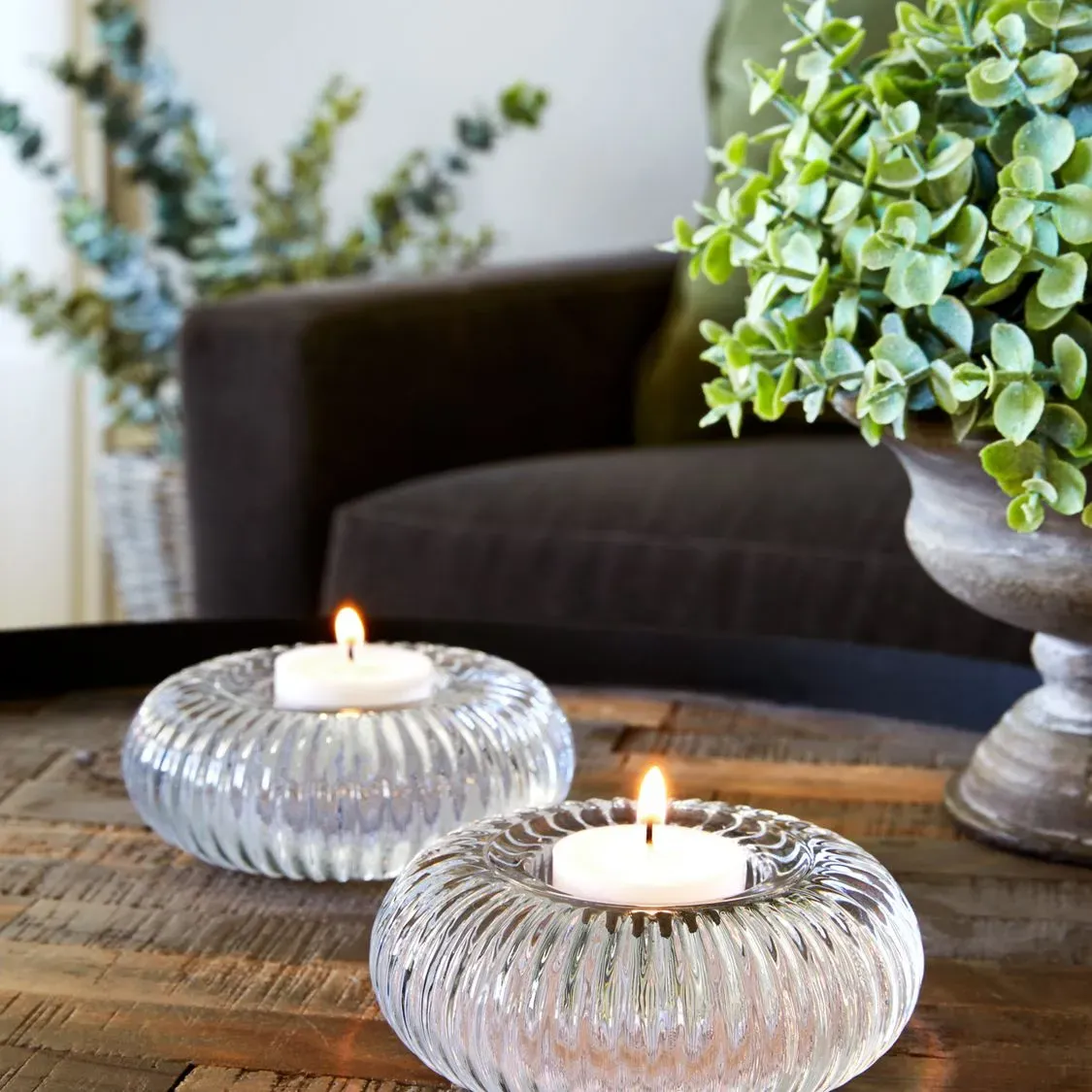 Vaasan Huoneistoremontti Oy