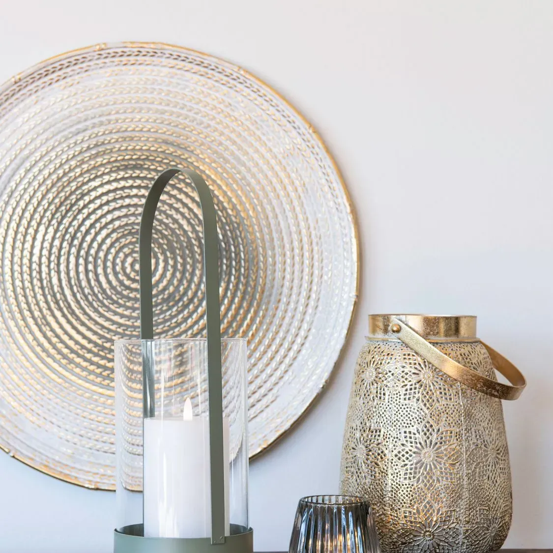 Vaasan Huoneistoremontti Oy