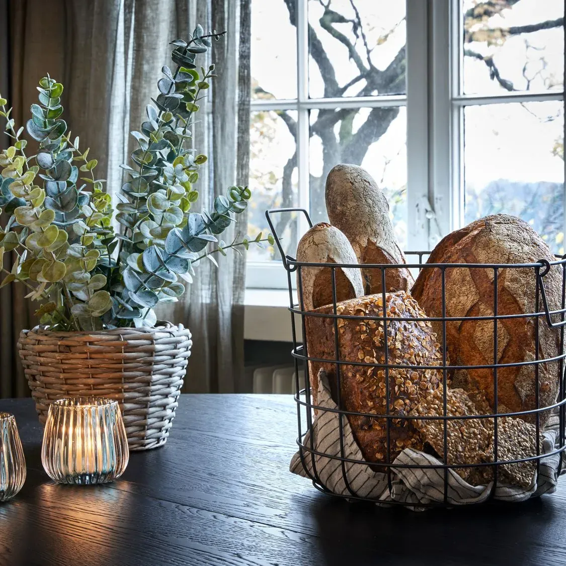 Vaasan Vaasan Huoneistoremontti OyOy