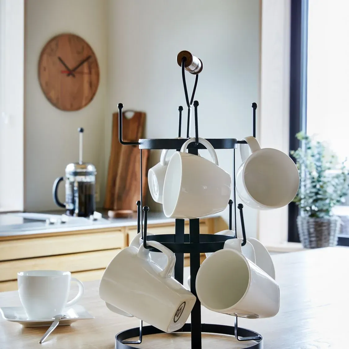 Vaasan Huoneistoremontti Oy