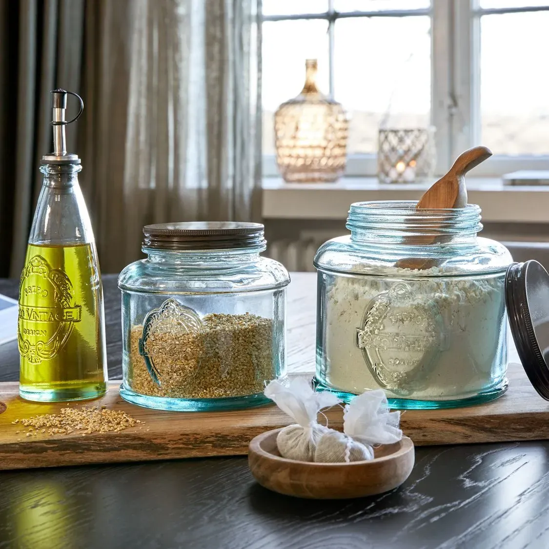 Vaasan Huoneistoremontti Oy