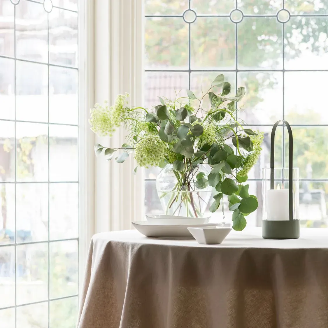 Vaasan Huoneistoremontti Oy