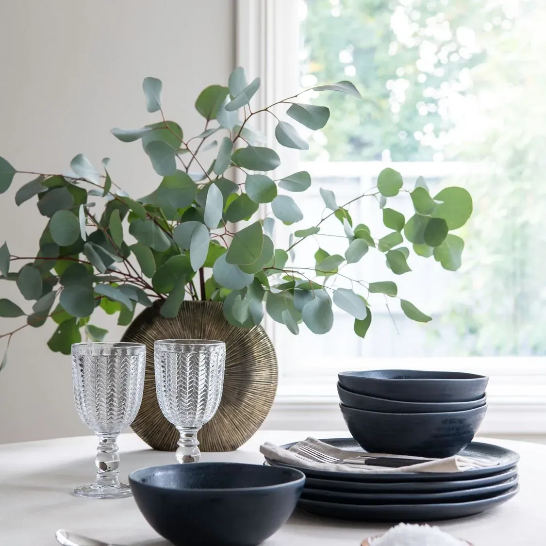 Vaasan Huoneistoremontti Oy