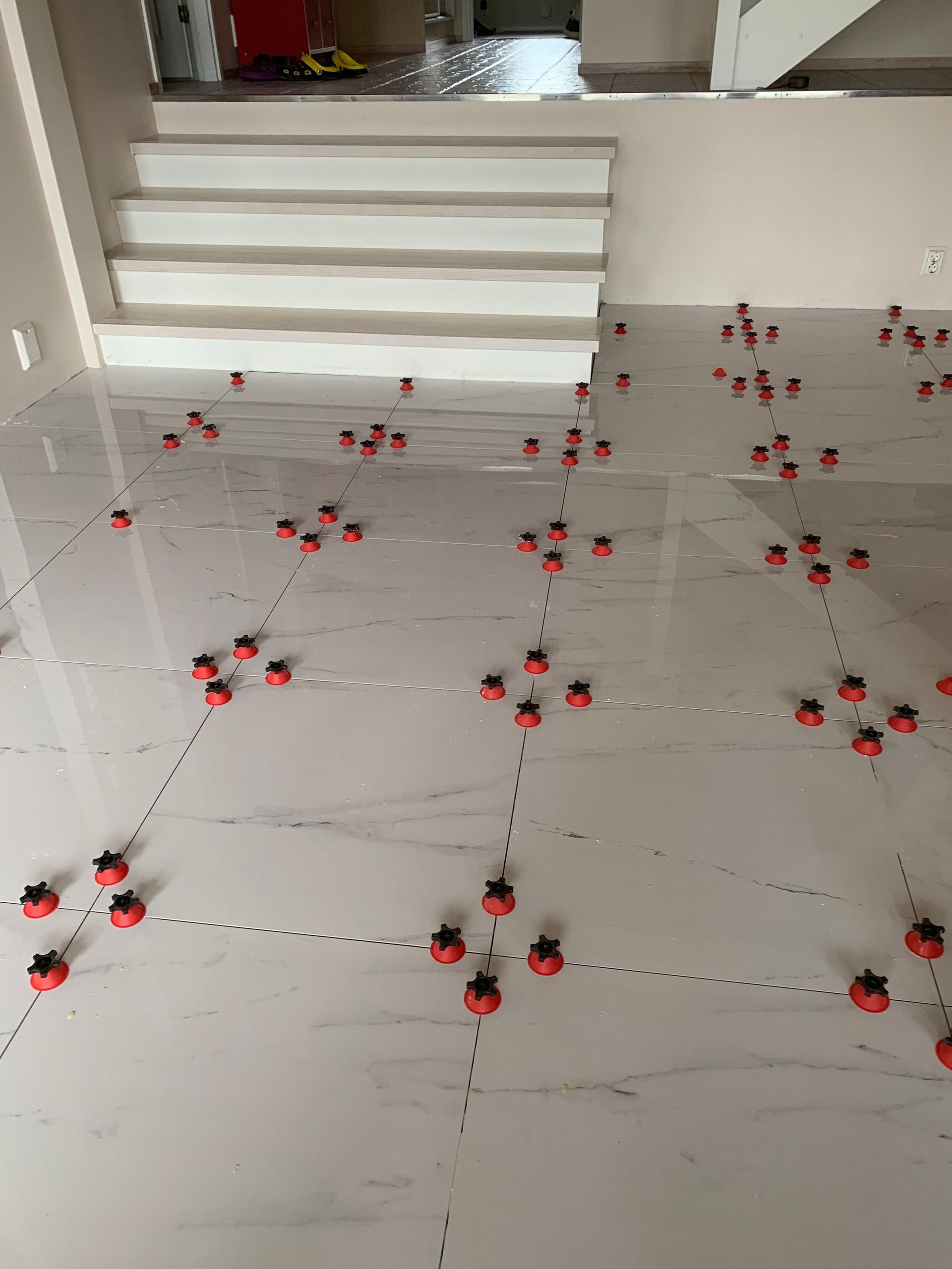 Vaasan Huoneistoremontti Oy