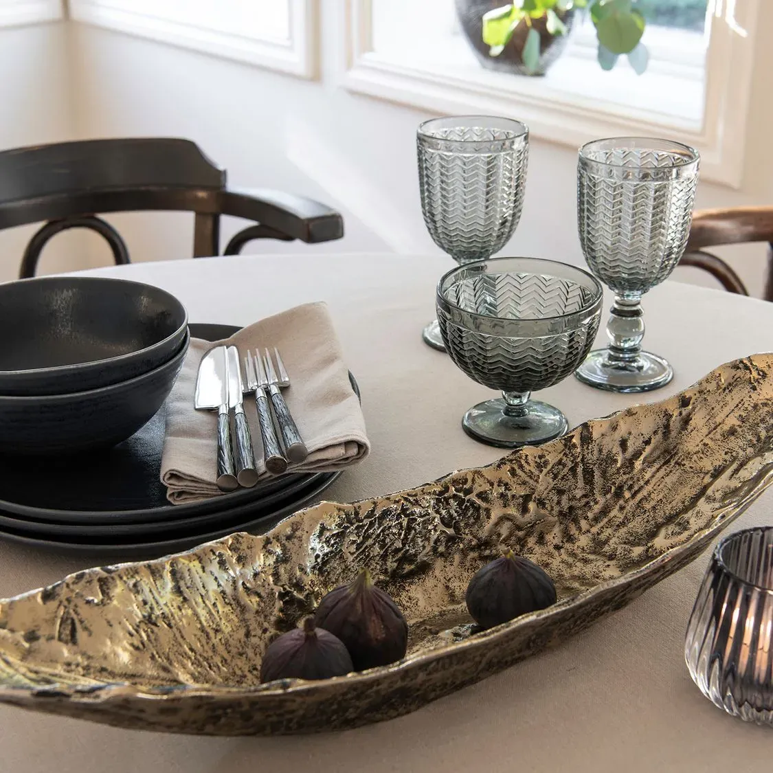 Vaasan Huoneistoremontti Oy