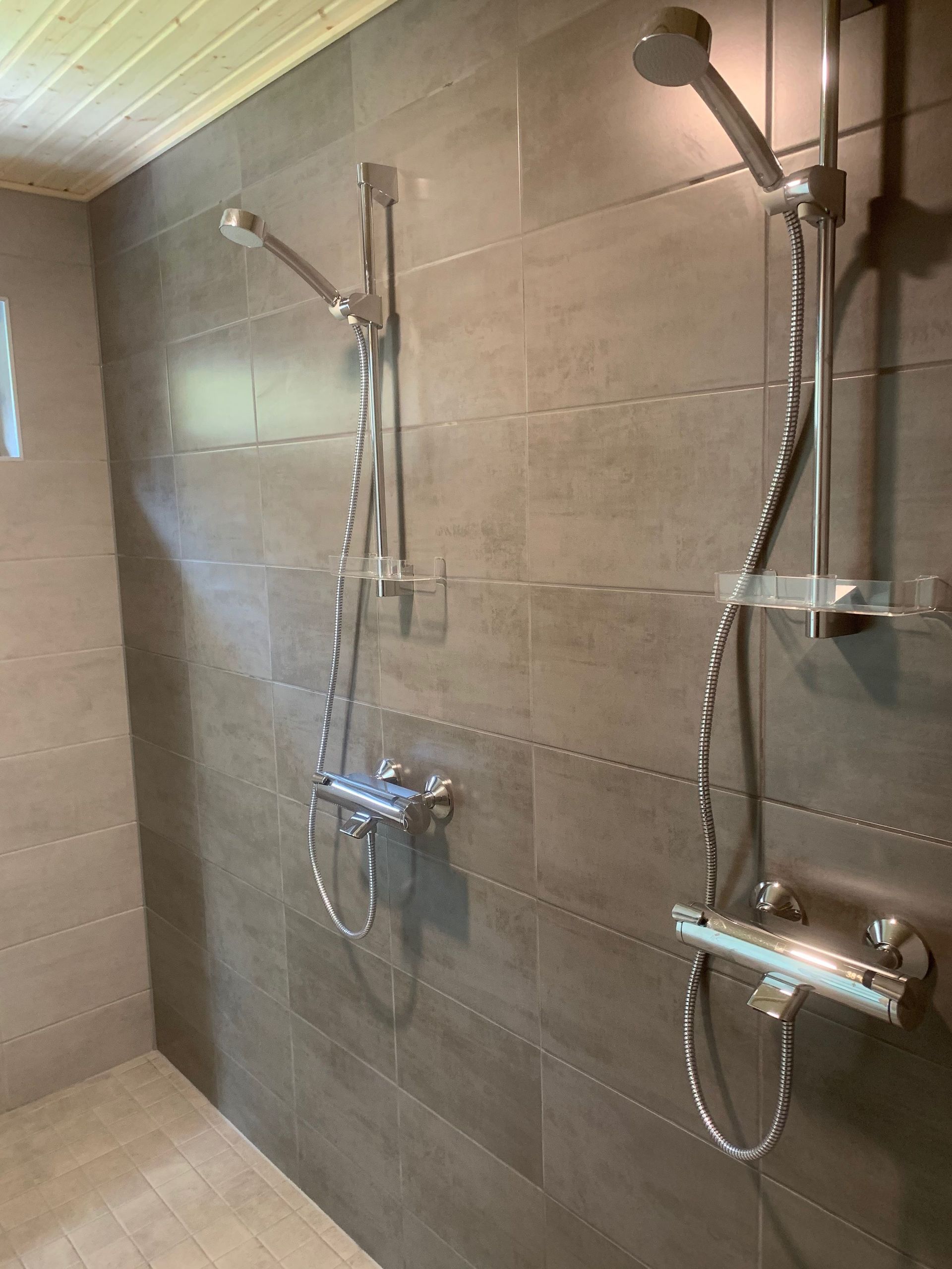 Vaasan Huoneistoremontti Oy