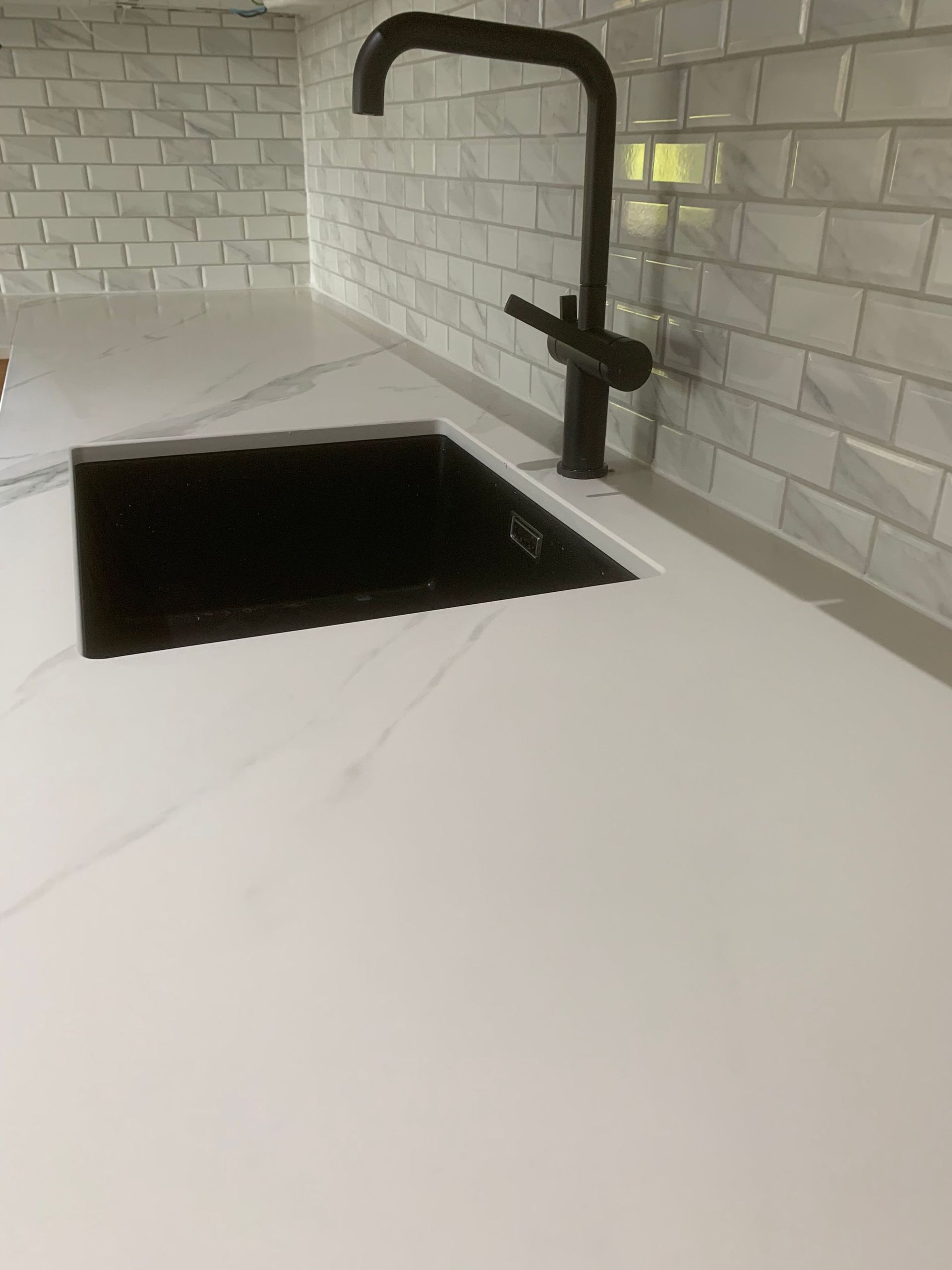 Vaasan Huoneistoremontti Oy