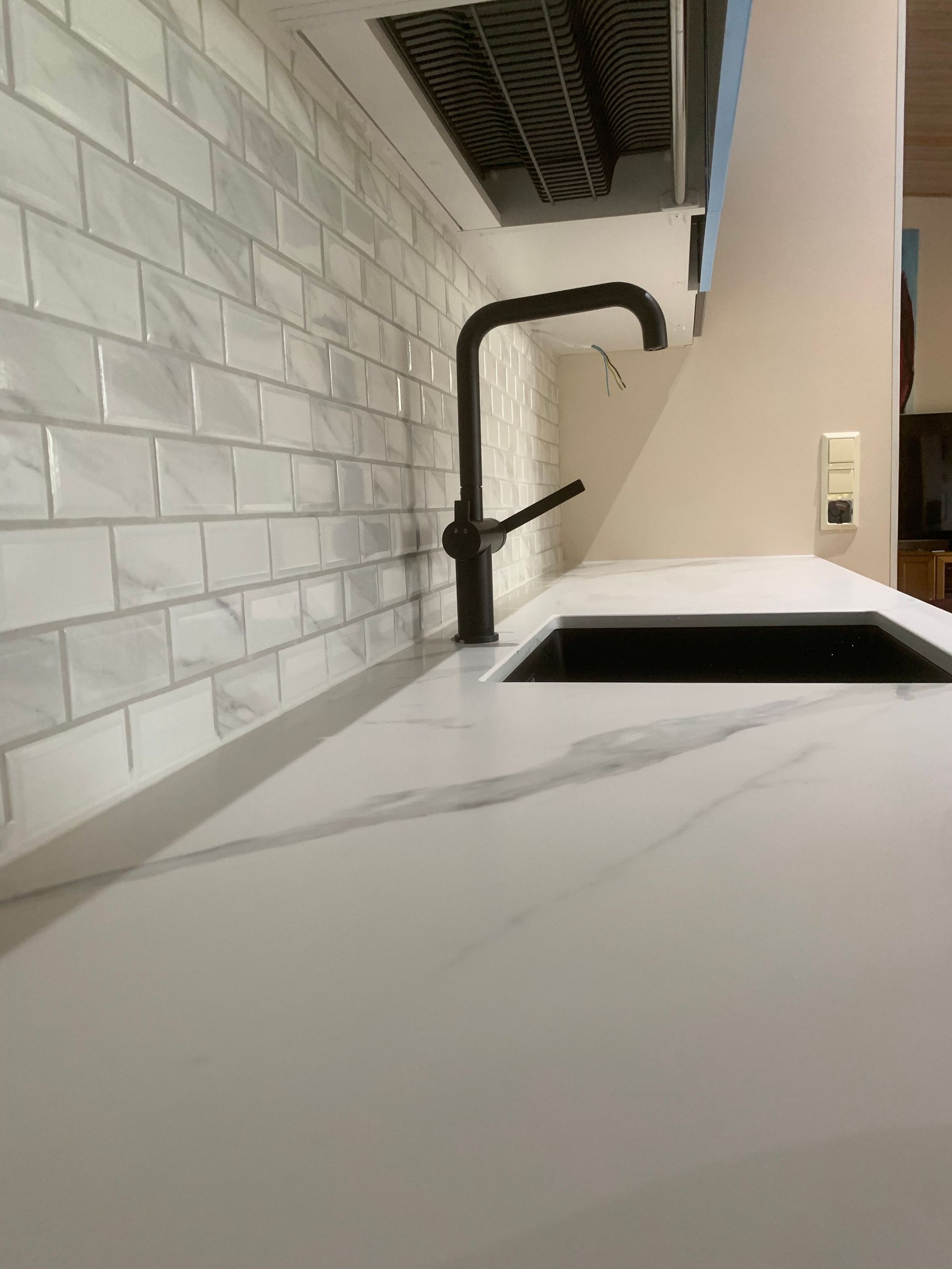 Vaasan Huoneistoremontti Oy